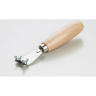 Рустовка для линолеума Forsthoff F7011 Рустовка для линолеума Forsthoff F7011