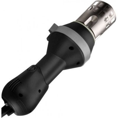Ручной строительный фен FORSTHOFF Grand-S-Electronic Ручной строительный фен FORSTHOFF Grand-S-Electronic