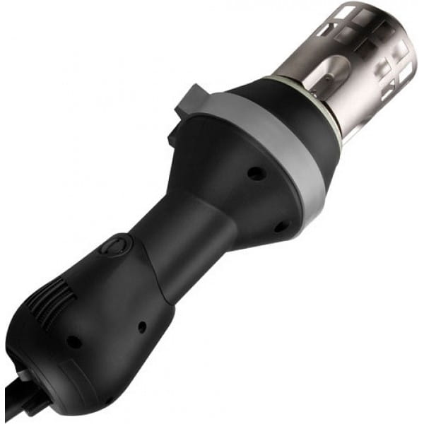Ручной строительный фен FORSTHOFF Grand-S-Electronic