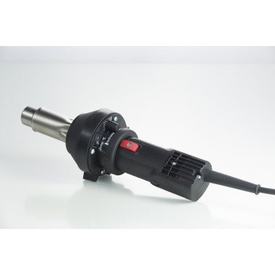 Термофен FORSTHOFF Quick-L-Electronic Термофен FORSTHOFF Quick-L-Electronic