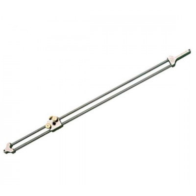 Стенной разметчик Leister 385 мм 95400