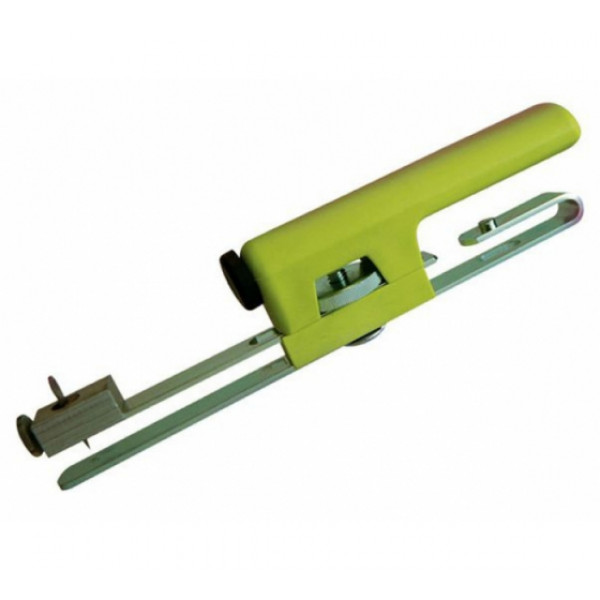 Комбиразметчик Leister 13357