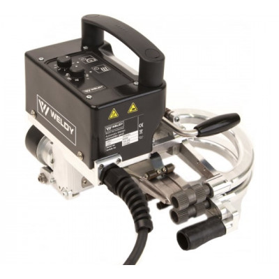 Сварочный аппарат WELDY Miniwelder Geo 2 230В/800Вт 154.884