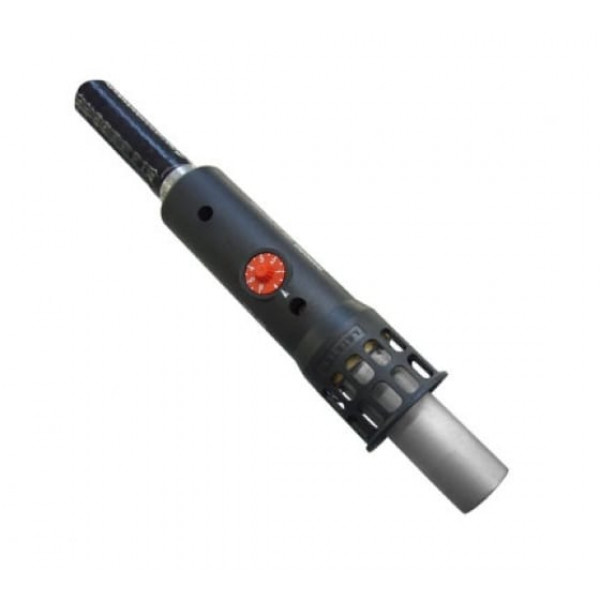 Лабор S c Минором Leister 230В, 900Вт 101.748 Лабор S c Минором Leister 230В, 900Вт 101.748
