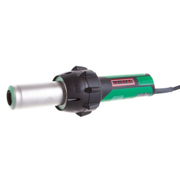 Технический фен Leister Электрон ST 145.567 Технический фен Leister Электрон ST 145.567
